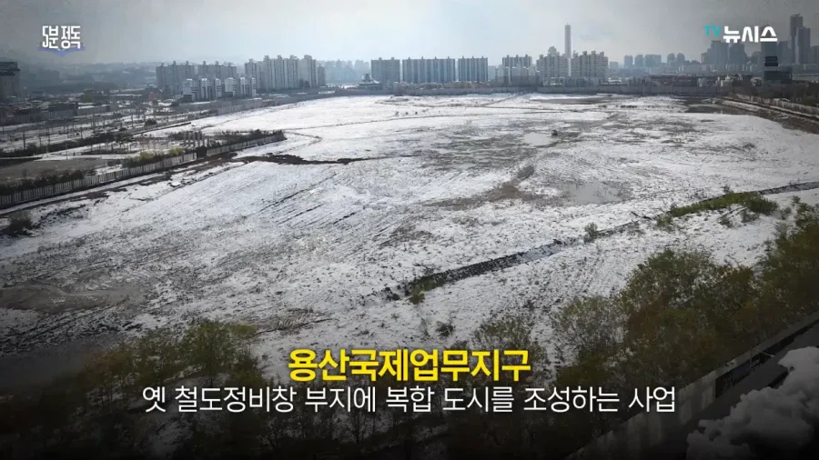한국도 도입 검토 중이라는 일본의 빌딩 안 초등학교
