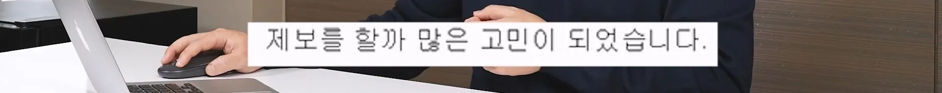 입질의 추억) 수산시장 내부자가 폭로하는 대게,킹크랩으로 사기 치는 방법.jpg