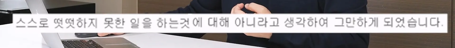 입질의 추억) 수산시장 내부자가 폭로하는 대게,킹크랩으로 사기 치는 방법.jpg