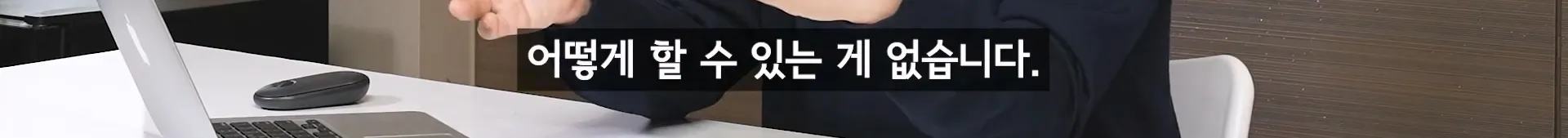 입질의 추억) 수산시장 내부자가 폭로하는 대게,킹크랩으로 사기 치는 방법.jpg