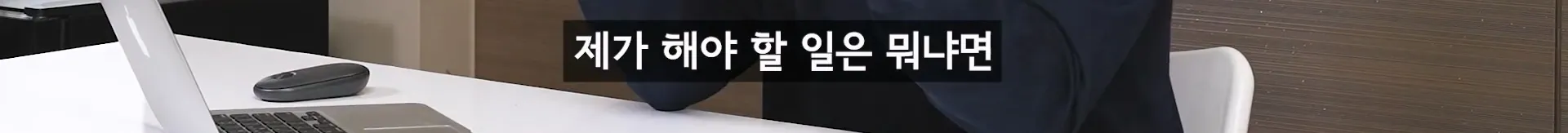 입질의 추억) 수산시장 내부자가 폭로하는 대게,킹크랩으로 사기 치는 방법.jpg
