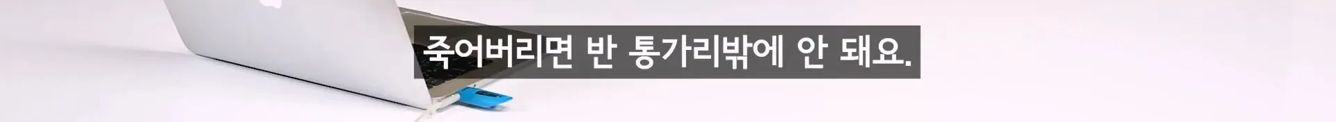 입질의 추억) 수산시장 내부자가 폭로하는 대게,킹크랩으로 사기 치는 방법.jpg
