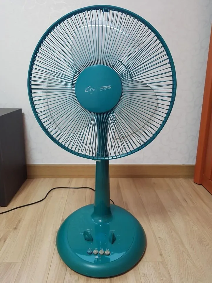 90년대를 대표했다는 색깔