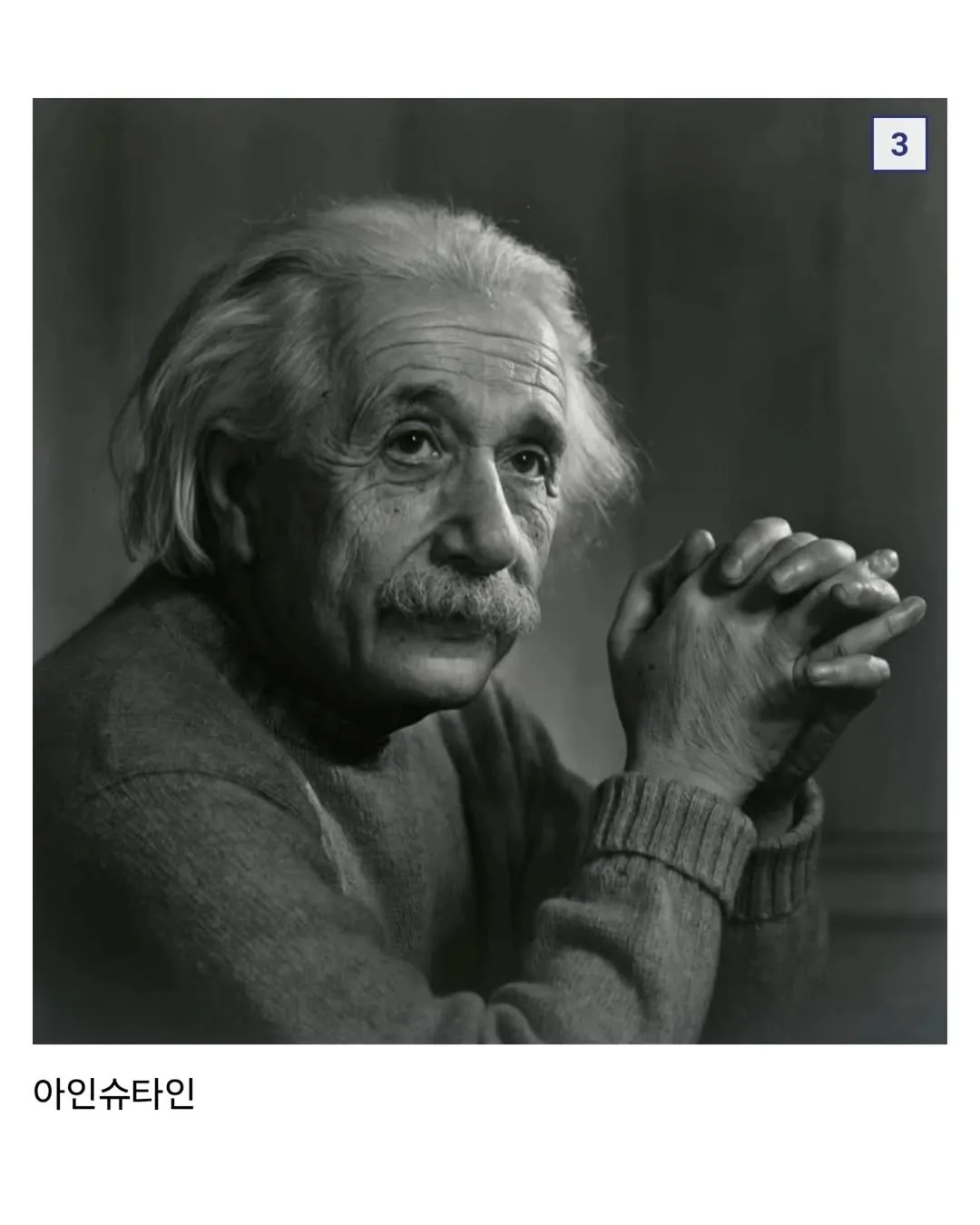 인물사진 잘 찍는 사진작가.jpg