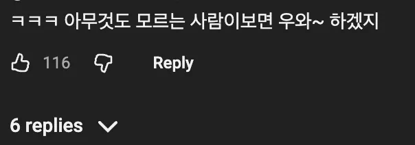 💰 얼마를 부르든 현장에서 모셔간다는 기술자 수준 🔧