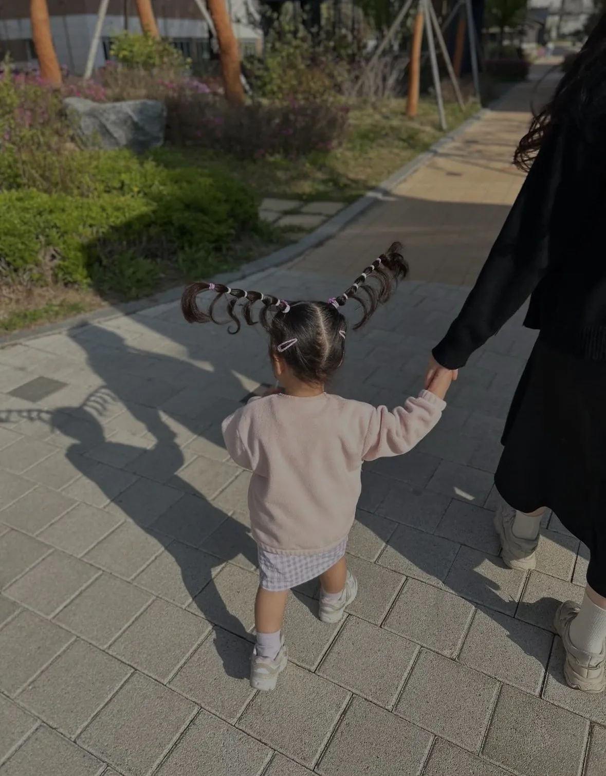 어린이집 선생님들 진짜 금손이야.jpg