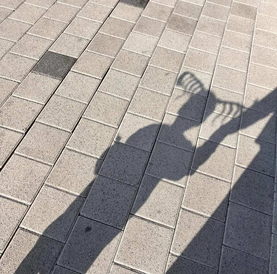 어린이집 선생님들 진짜 금손이야.jpg