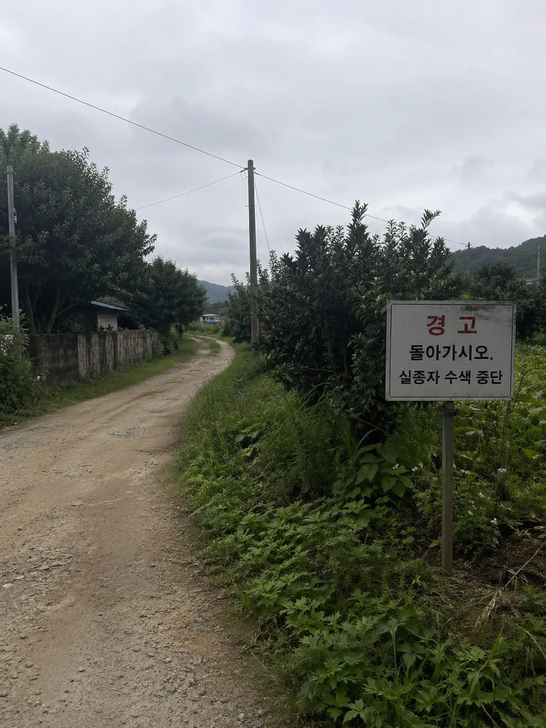 공포,기괴) ai로 오싹한 이미지 만들기