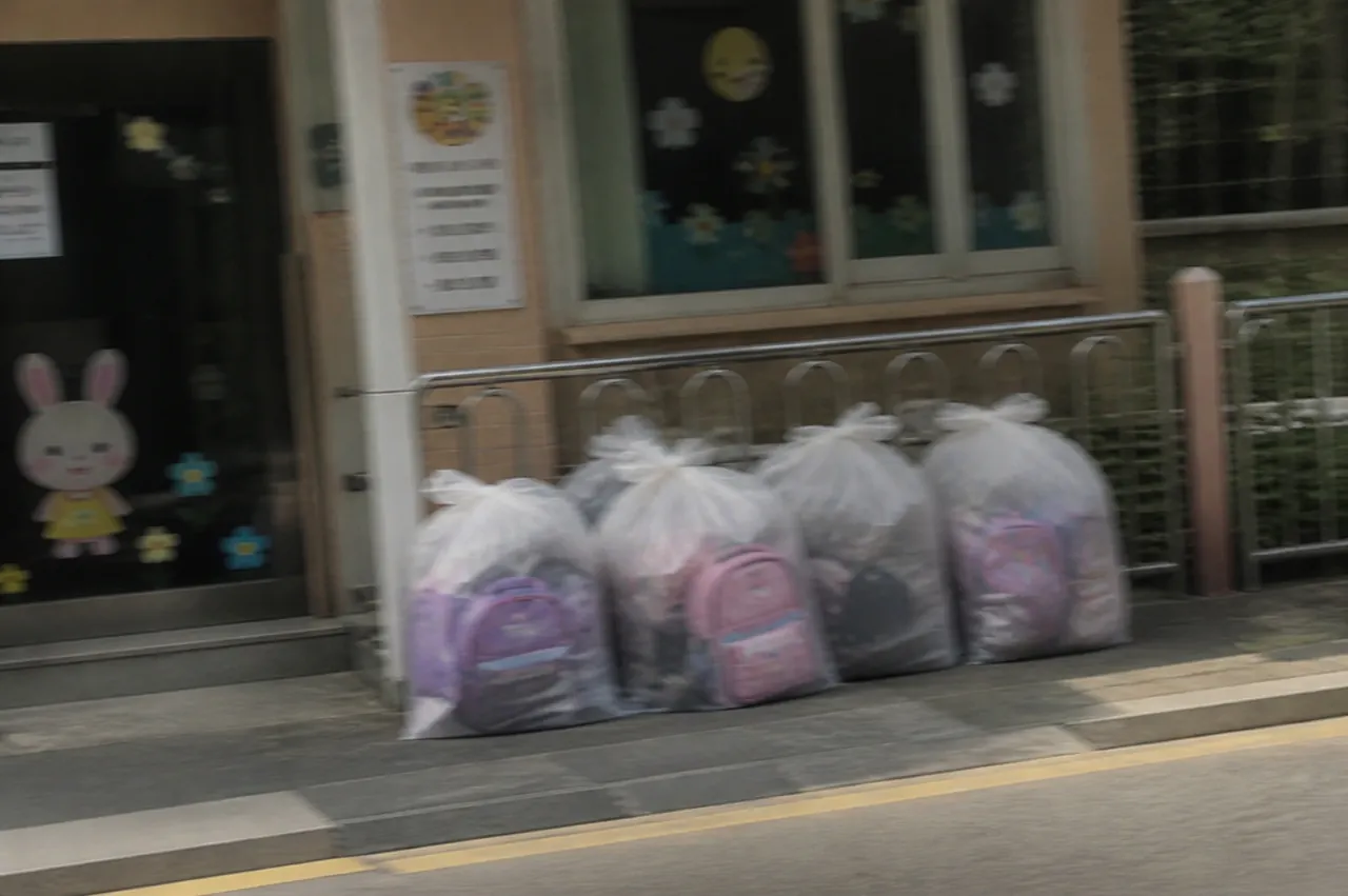 공포,기괴) ai로 오싹한 이미지 만들기