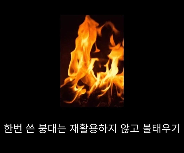 프랑스 남부에서 흑사병을 퇴치하여 왕실 의사가 된 사람
