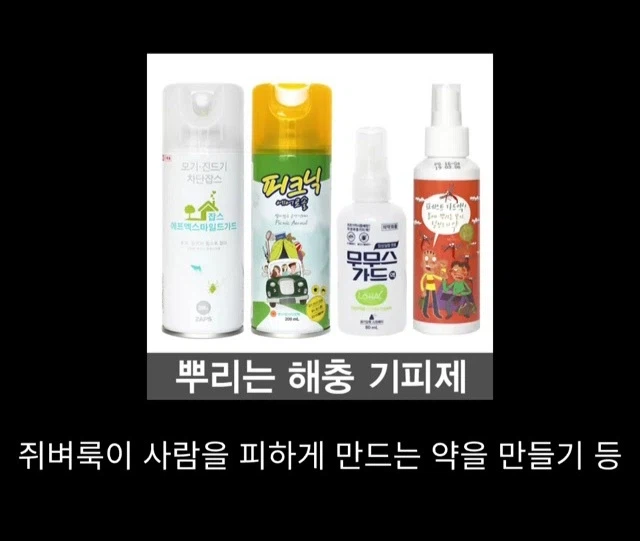 프랑스 남부에서 흑사병을 퇴치하여 왕실 의사가 된 사람