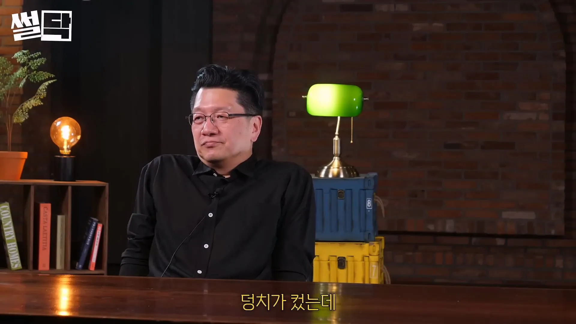 서울대 의사가 말하는 당뇨 환자들의 공통된 특징.jpg