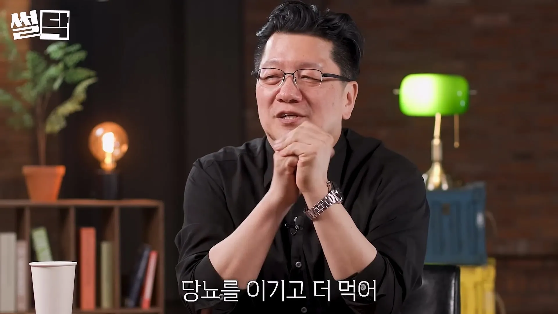 서울대 의사가 말하는 당뇨 환자들의 공통된 특징.jpg