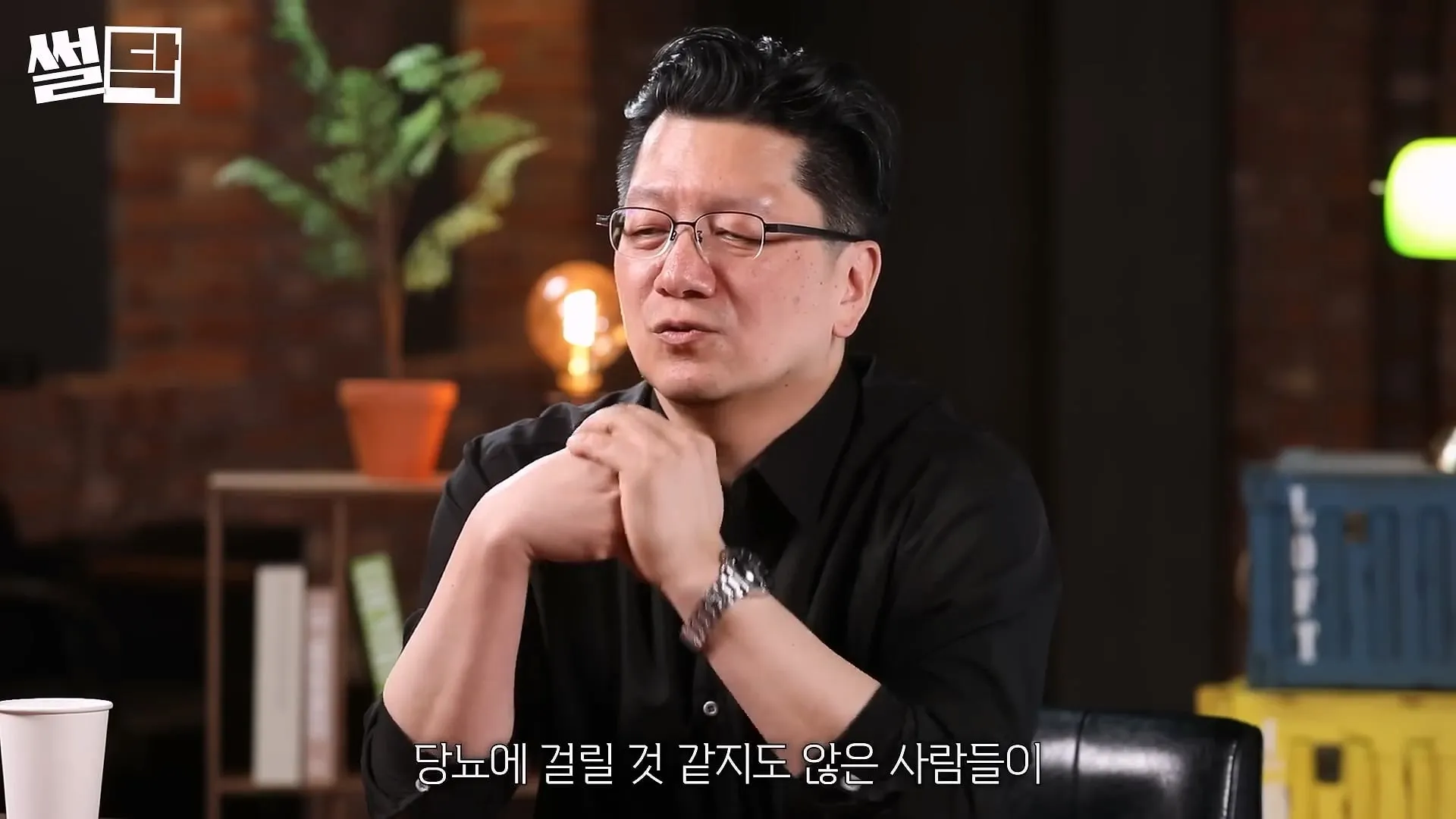 서울대 의사가 말하는 당뇨 환자들의 공통된 특징.jpg