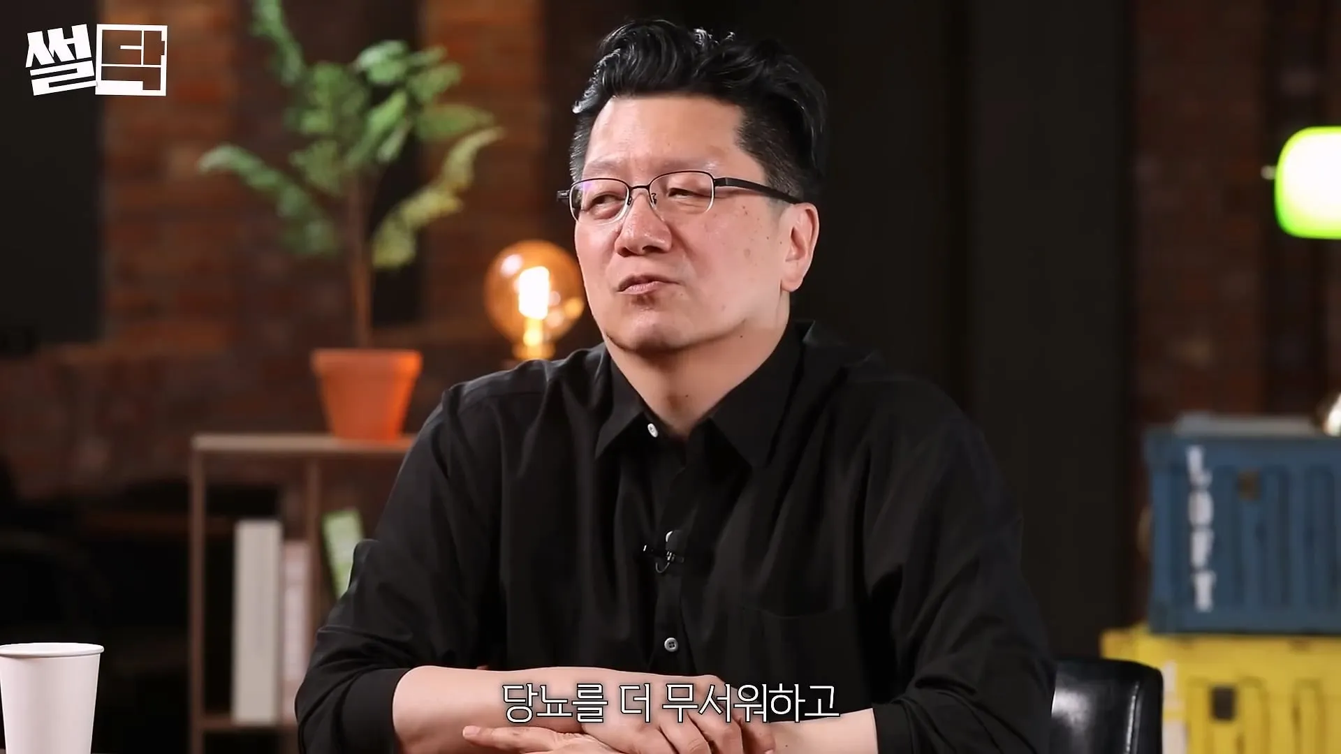 서울대 의사가 말하는 당뇨 환자들의 공통된 특징.jpg