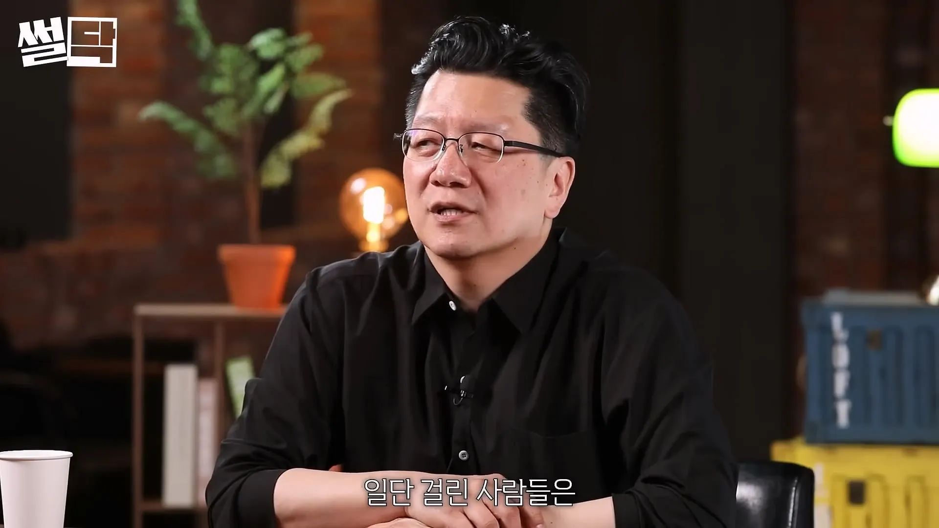 서울대 의사가 말하는 당뇨 환자들의 공통된 특징.jpg