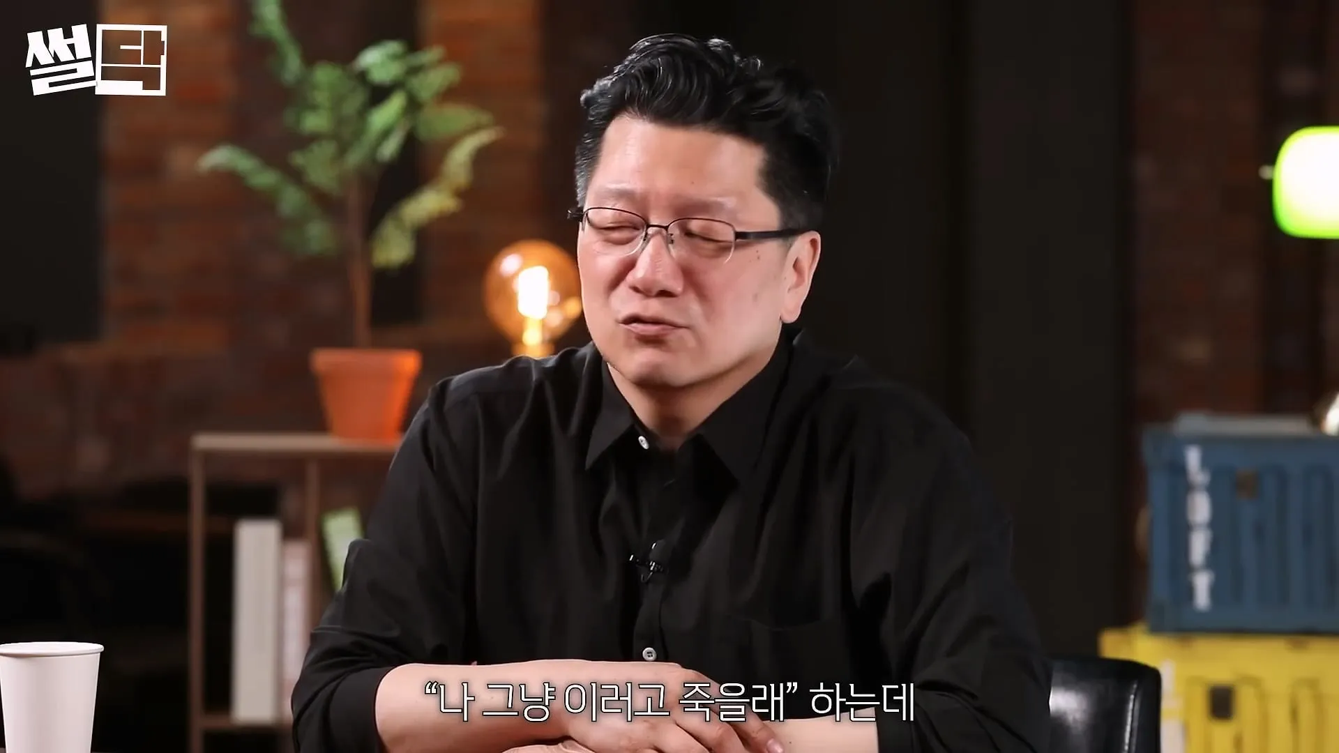 서울대 의사가 말하는 당뇨 환자들의 공통된 특징.jpg