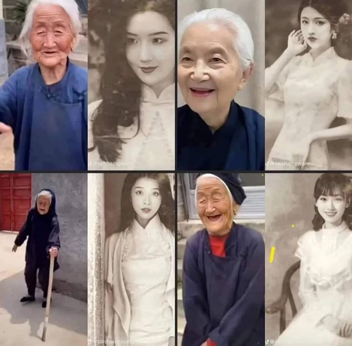 청춘은 돈으로 살수없다