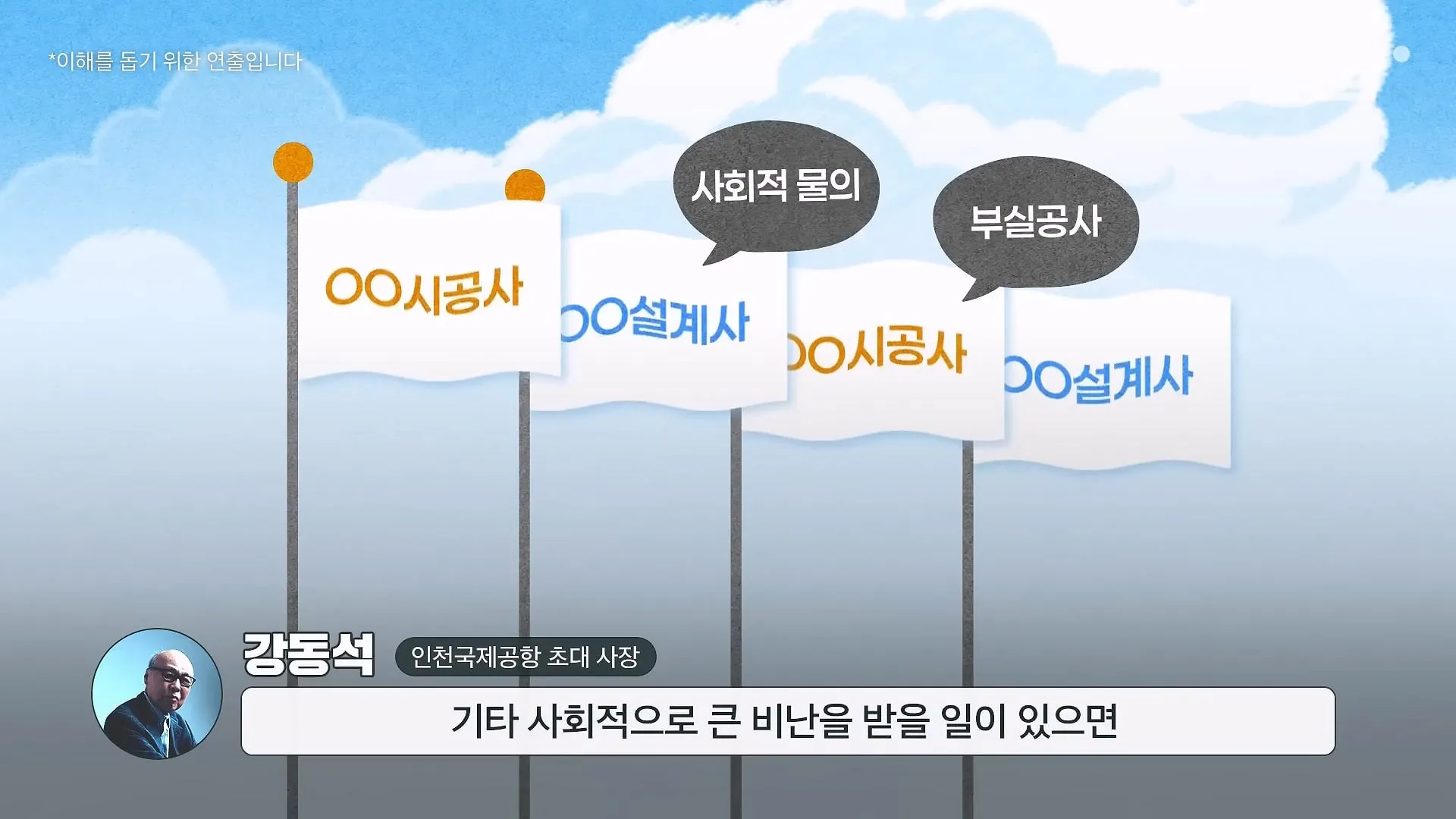 인천공항이 매년 가라앉는데도 안전한 이유.jpg
