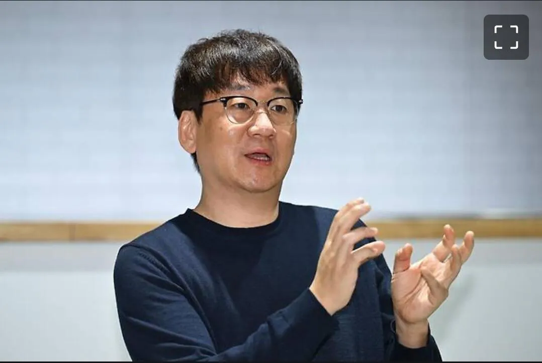 132만 수산유튜버가 말하는 현실&nbsp;