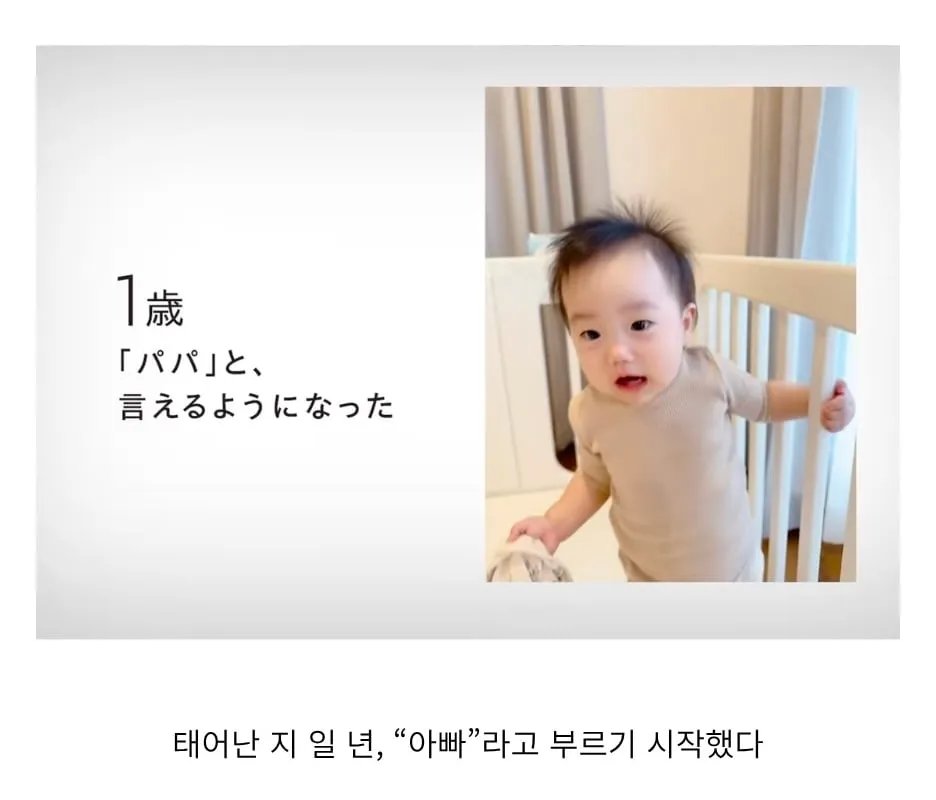 후쿠오카 올해의 광고.jpg