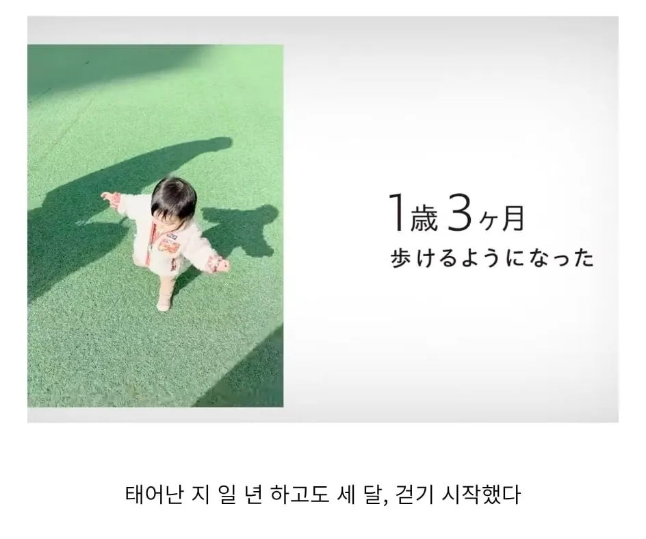 후쿠오카 올해의 광고.jpg