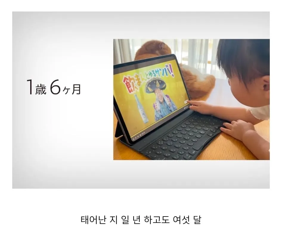 후쿠오카 올해의 광고.jpg