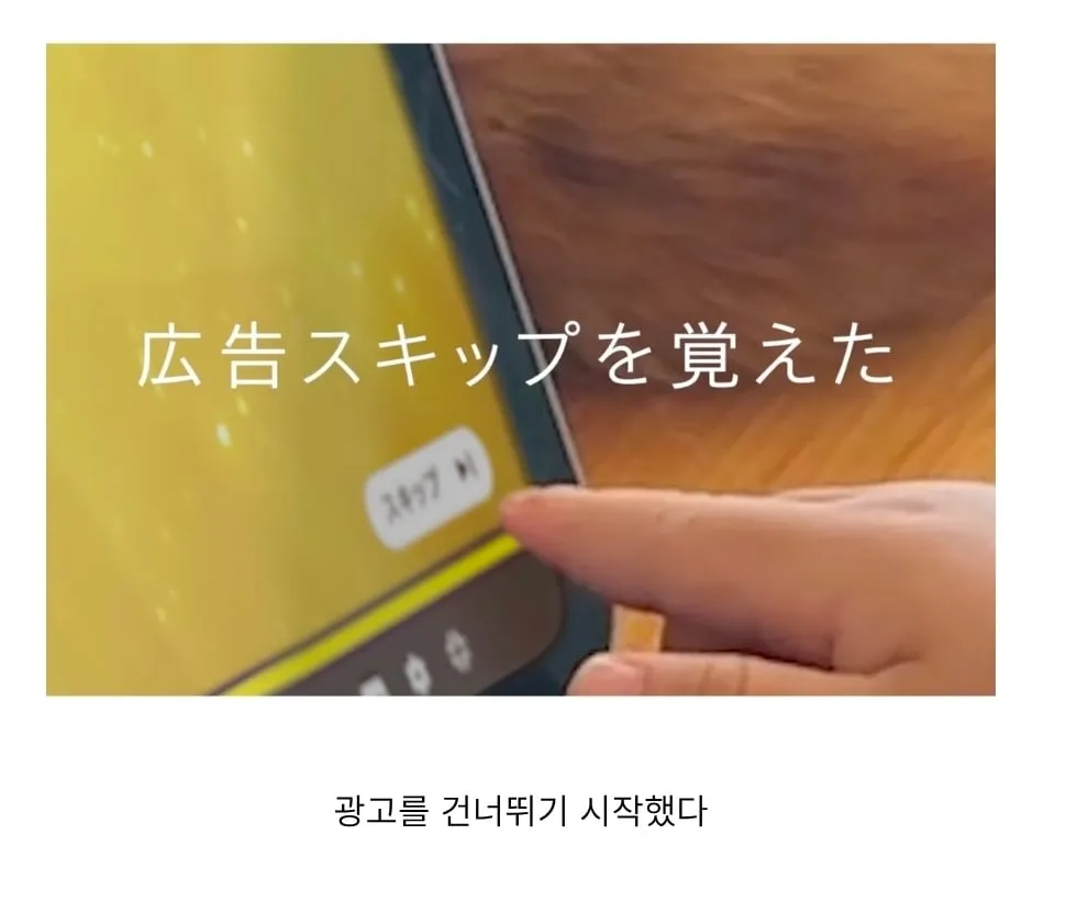 후쿠오카 올해의 광고.jpg