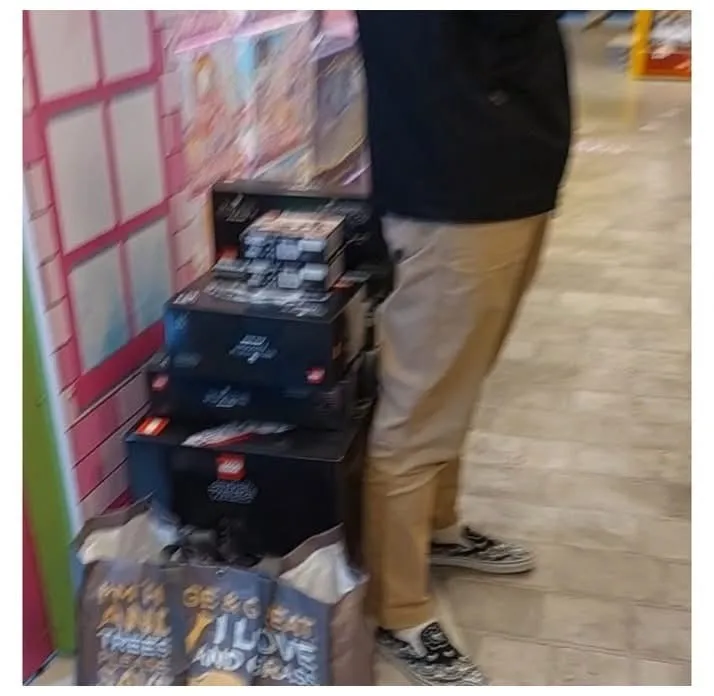디시에 함부로 정보공유 하면 안되는 이유