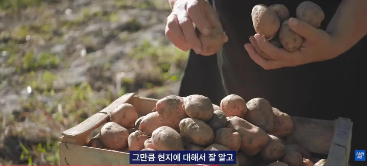 중국에서 초대박 한국 과자.JPG