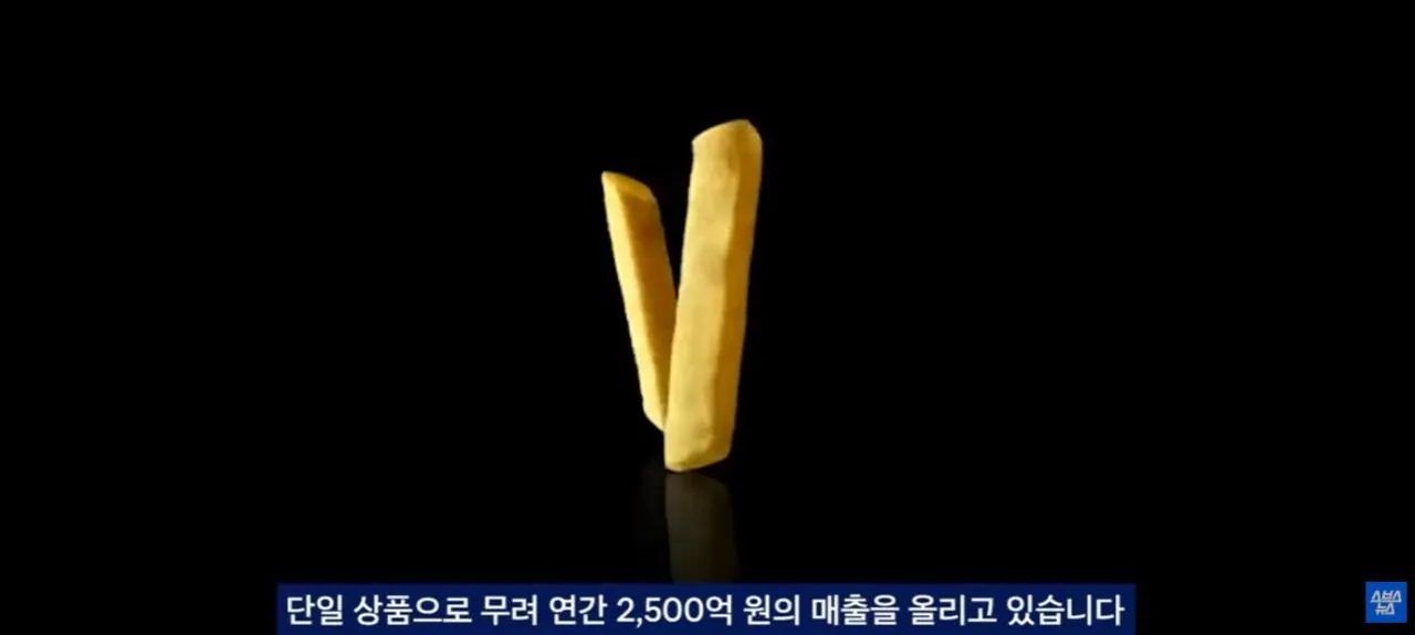 중국에서 초대박 한국 과자.JPG