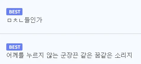 진짜 왜 팔리는지 모르겠는 물건.jpg