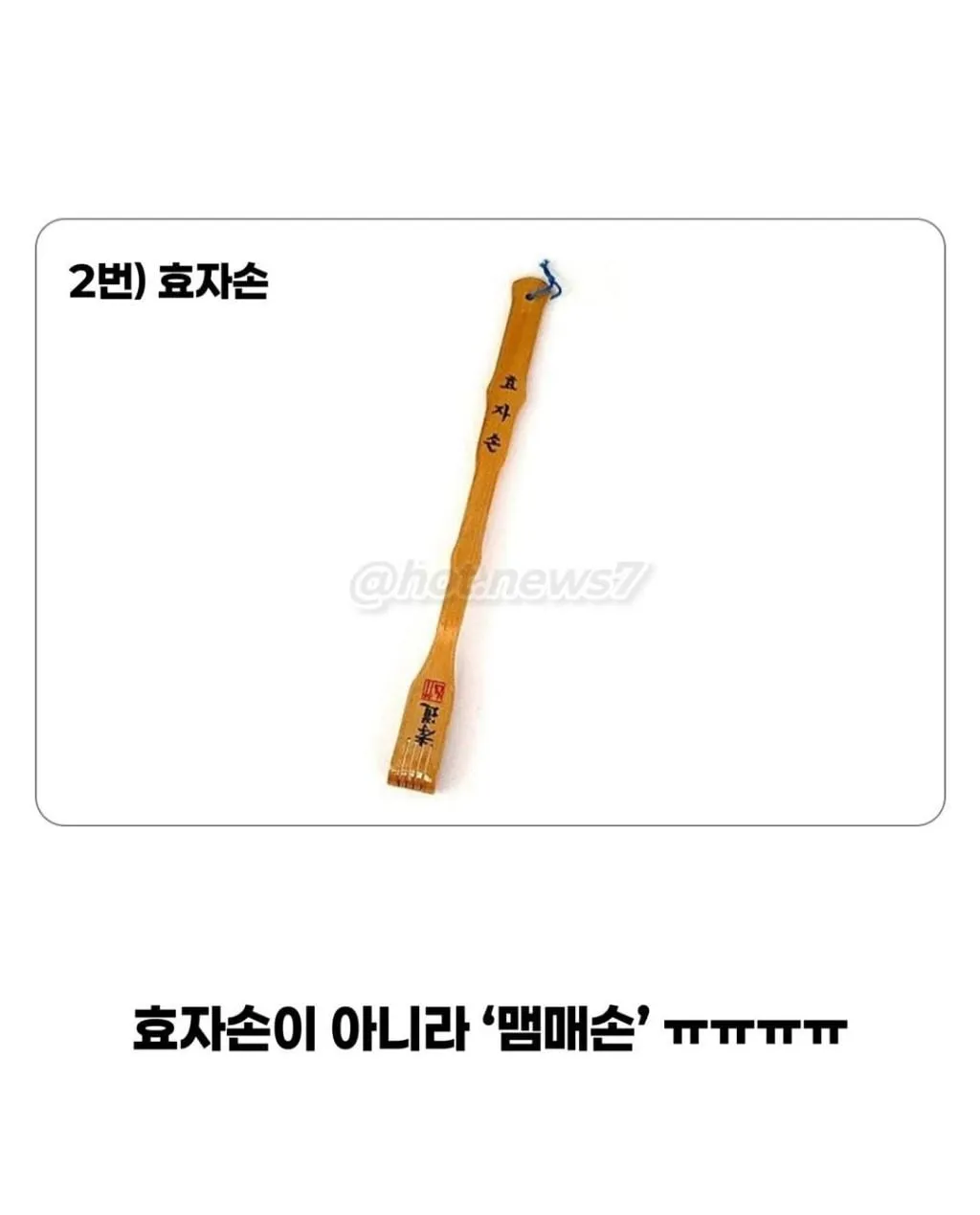 옛날에 금쪽이가 잘 안보이던 이유