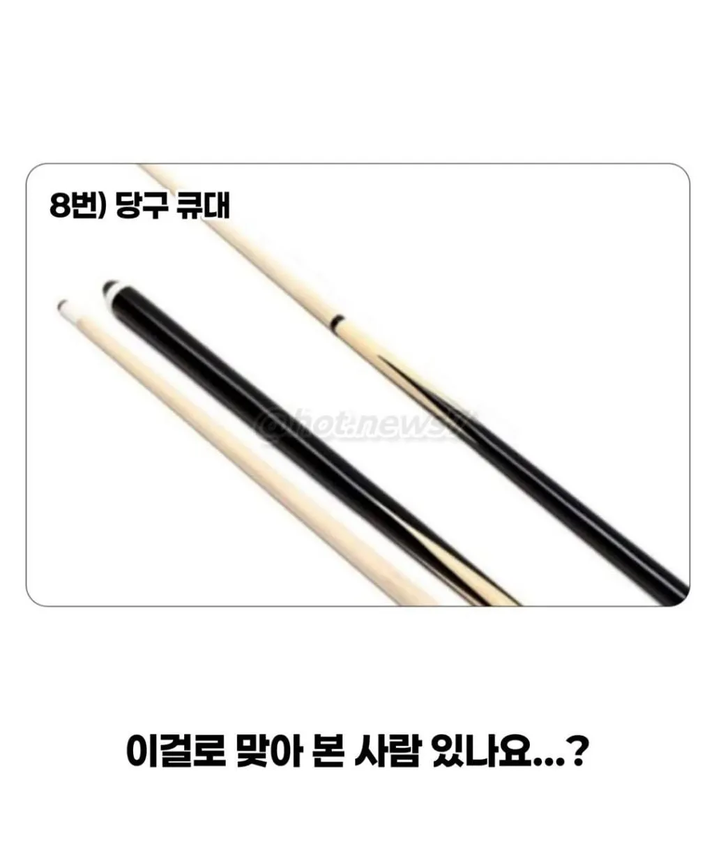 옛날에 금쪽이가 잘 안보이던 이유