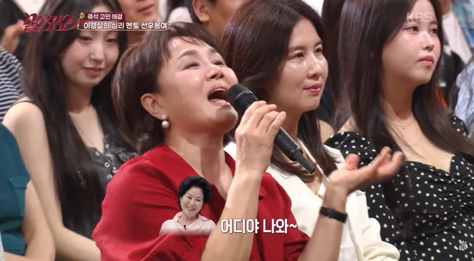 친한 동네 친구 한명 만들면 좋은 이유…jpg