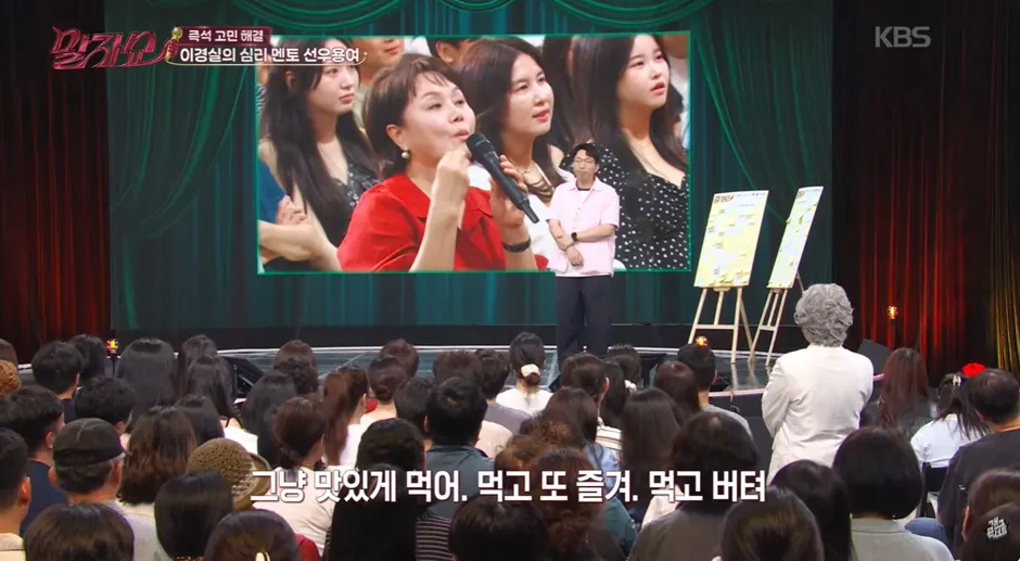 친한 동네 친구 한명 만들면 좋은 이유…jpg