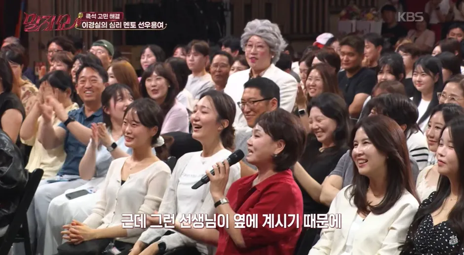 친한 동네 친구 한명 만들면 좋은 이유…jpg