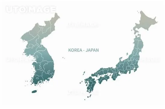 사실상 여행갈곳이 서로밖에 없는 새끼들