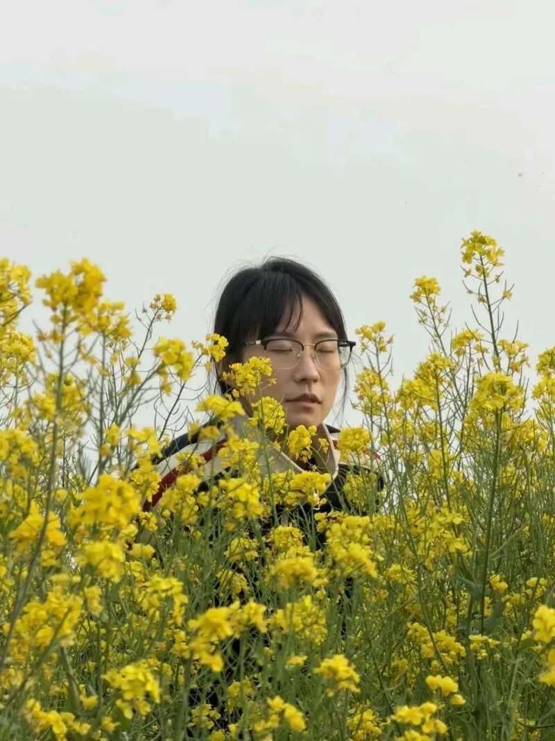 남자친구의 촬영 기술
