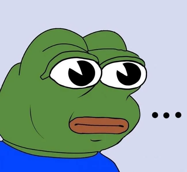 구석기 원시인 ㅅㄲ들은 300만년동안 한 게 머임? 에 대한 대답