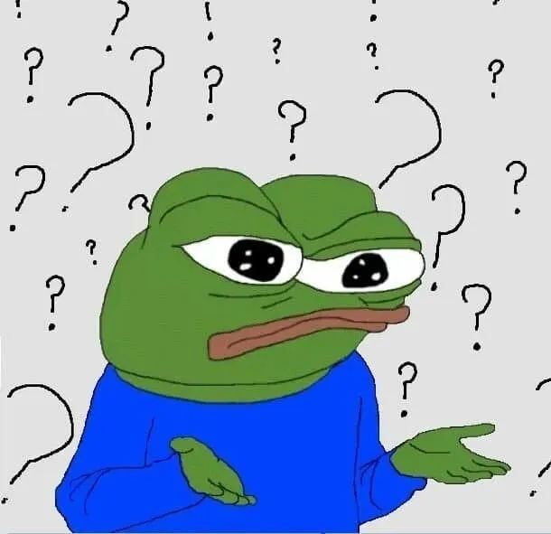 구석기 원시인 ㅅㄲ들은 300만년동안 한 게 머임? 에 대한 대답