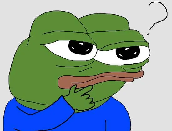 구석기 원시인 ㅅㄲ들은 300만년동안 한 게 머임? 에 대한 대답