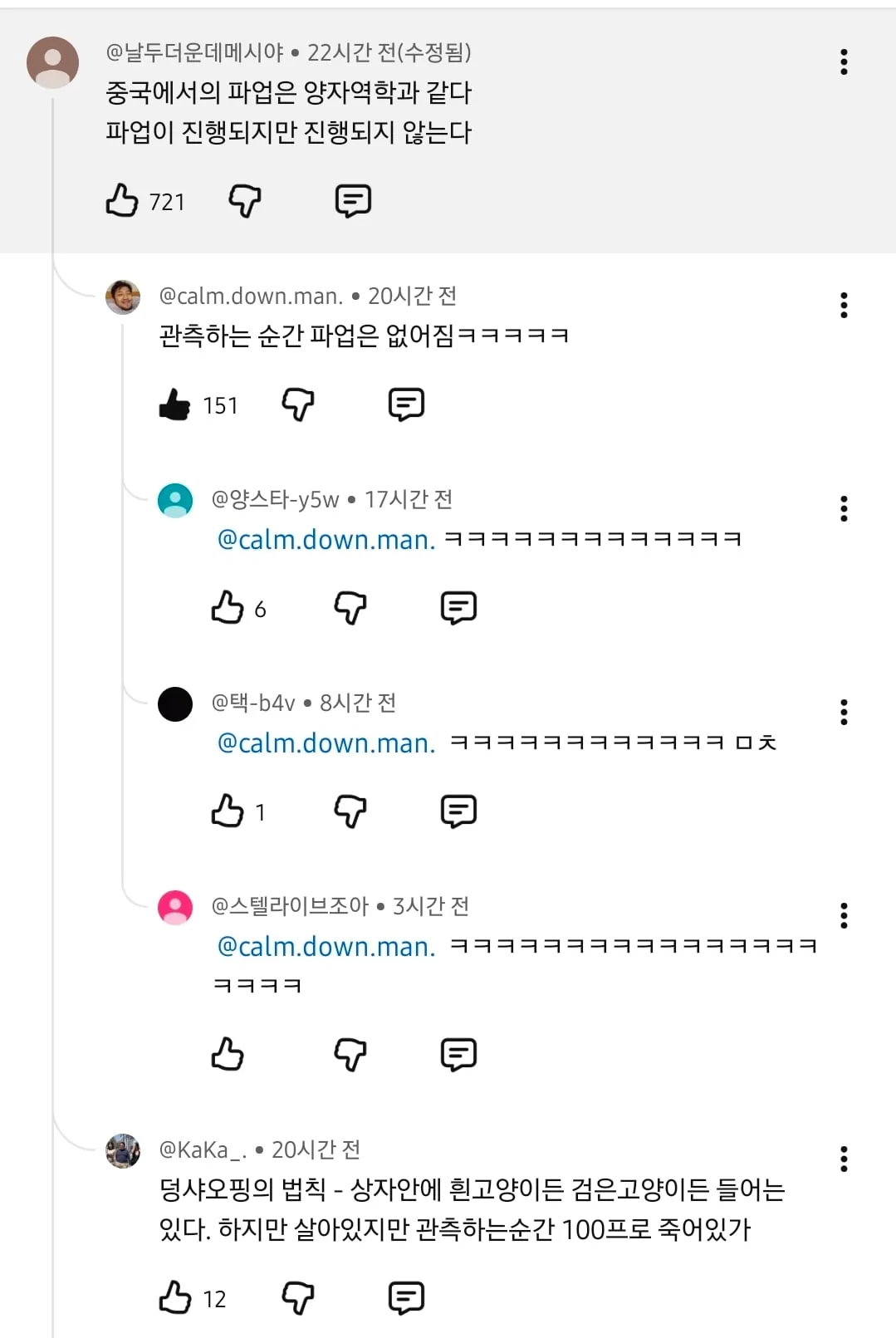 🦐 중국은 노조가 있는가.JPG 🇨🇳