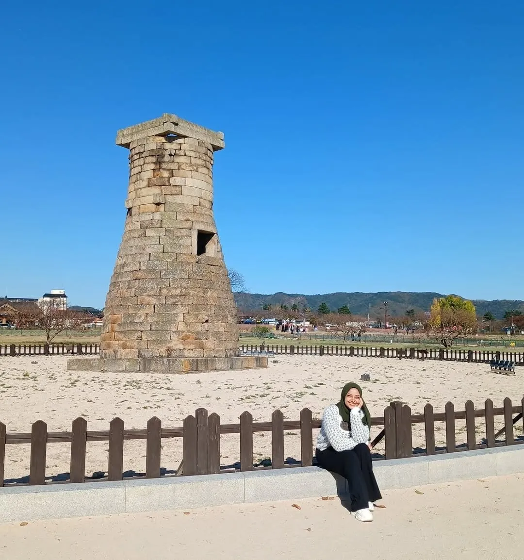 교토처럼 되고 있는 경주 상황.jpg