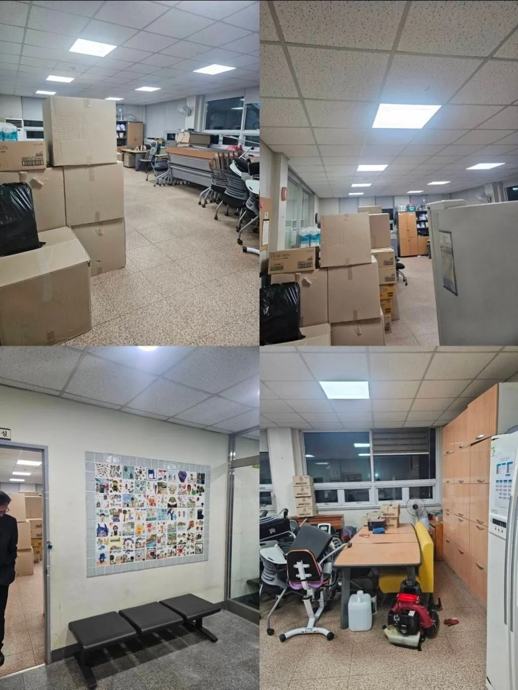하이닉스인의 돈 자랑ㄷㄷ.jpg