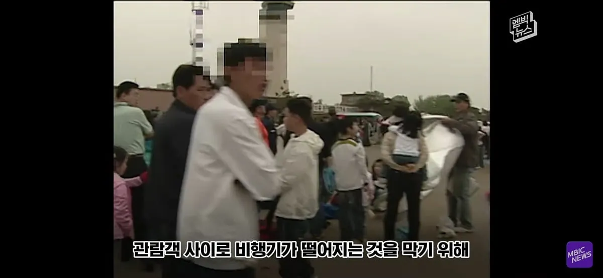 야구장 눈물바다로 만든 시구.jpg