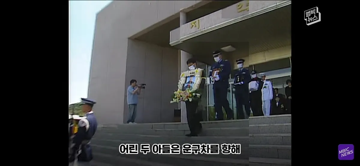 야구장 눈물바다로 만든 시구.jpg