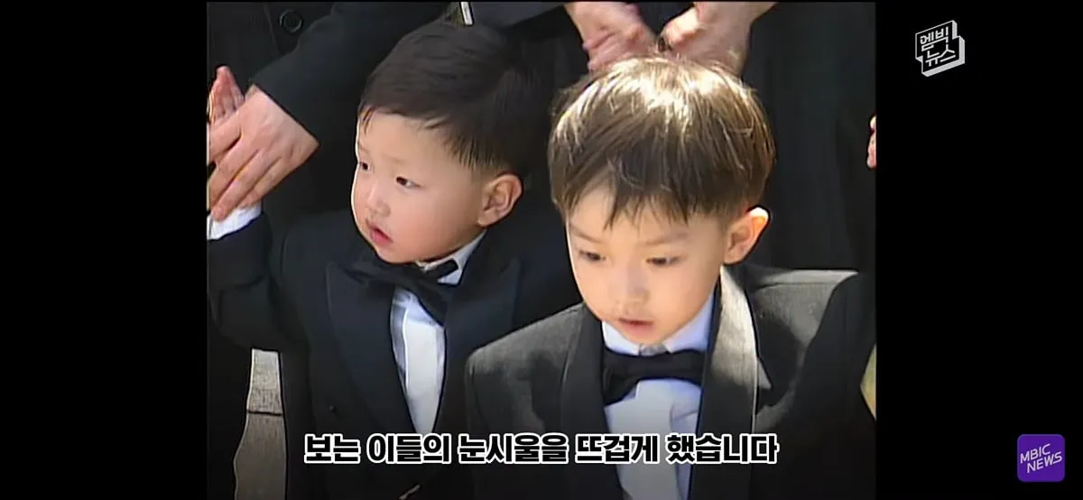 야구장 눈물바다로 만든 시구.jpg