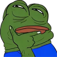  호칭... 뭐라고 불러야 할까요 ... ??  . jpg