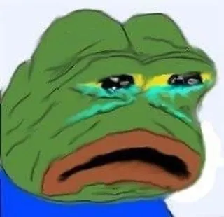 하루 49만원 써서 가짜친구들이랑 논 썰....jpg